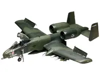 Revell-85-5521
