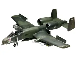 Revell-85-5521