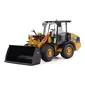 Diecast Masters-85772