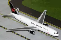 GeminiJets-G2ACA1269
