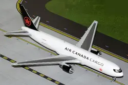 GeminiJets-G2ACA1269