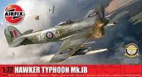 Airfix-A02041B