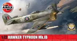 Airfix-A02041B