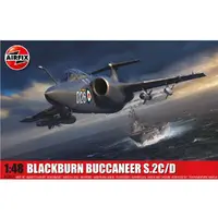 Airfix-A12012