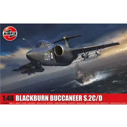Airfix-A12012