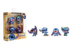 Jada Toys-36205