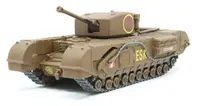 Corgi-CC60112