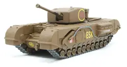 Corgi-CC60112