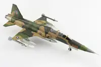 Hobby Master-HA3376