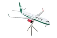 GeminiJets-G2MXA1303