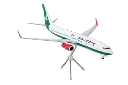 GeminiJets-G2MXA1303