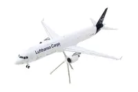 GeminiJets-G2DLH1152