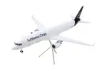 GeminiJets G2DLH1152
