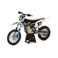 New Ray-58403