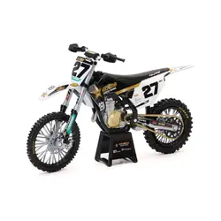 New Ray-58403