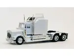 Promotex 035234W