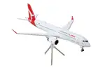 GeminiJets G2QFA1326