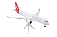 GeminiJets-G2QFA1326