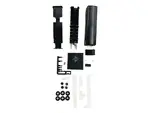 Promotex 006616KIT
