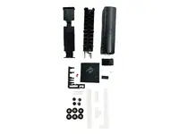 Promotex-006616KIT