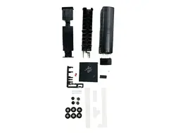 Promotex-006616KIT