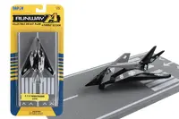 Runway24-RW100
