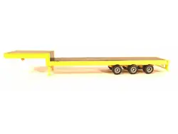 Promotex-005482Y