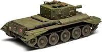 Airfix-A1384