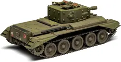 Airfix-A1384