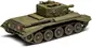 Airfix-A1384