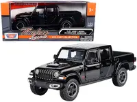 Motormax-79368w