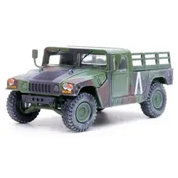 Panzerkampf-12503AA