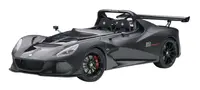 Autoart-75391