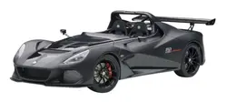 Autoart-75391