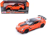 Motormax-79356w-rd