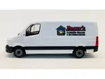 Promotex 006607W