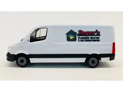Promotex-006607W