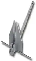Fortress Marine Anchors-FX-85