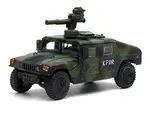 Panzerkampf 12501AB