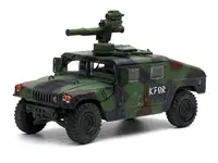 Panzerkampf-12501AB