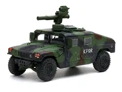 Panzerkampf-12501AB