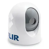 Flir Systems-432-0010-01-00