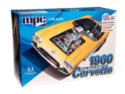 Mpc-MPC1002