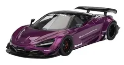 Top Speed-TS0588
