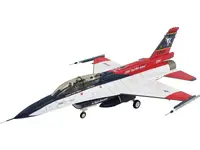 Hobby Master HA38042