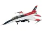 Hobby Master-HA38042