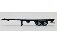 Promotex-005303BK