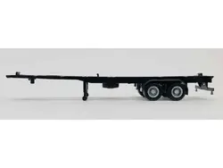 Promotex-005303BK