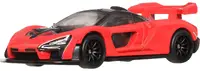 Hot Wheels-JBL92
