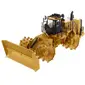 Diecast Masters-85763